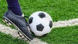 Imagem de Futebol do Xavelhas parado e à espera de melhores dias (vídeo)