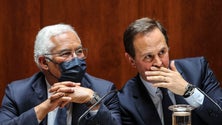 Imagem de Medina destaca avanços dados à Região neste orçamento (áudio)