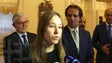 Imagem de Alunos da Escola Secundária Jaime Moniz vencem as Competições Nacionais de Ciência