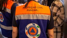 Imagem de Proteção Civil faz algumas recomendações devido ao calor (áudio)