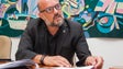 Imagem de Sérgio Nóbrega lidera lista candidata às eleições do Clube de Futebol União, para o triénio 2020/2022