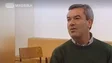 Padre Anastácio assumiu os crimes de abuso mas pediram-lhe para entregar-se no Funchal (áudio)