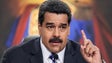 Imagem de Doze países pedem a Maduro que dê documentos de identificação a emigrantes