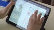 Imagem de Educação digital não constitui um perigo (vídeo)