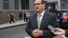 Imagem de CDS insiste na figura do cuidador informal