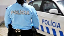 Imagem de Detenção nas Velas por tráfico de estupefacientes