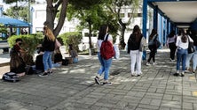 Imagem de Mais de 300 professores aposentam-se entre janeiro e fevereiro