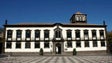 Funchal aprovou dois planos na área da proteção civil (Áudio)