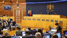 Imagem de Parlamento madeirense rejeita “Carta dos direitos de acesso aos cuidados de saúde”