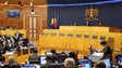 Imagem de Parlamento madeirense rejeita “Carta dos direitos de acesso aos cuidados de saúde”