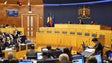 Parlamento madeirense rejeita “Carta dos direitos de acesso aos cuidados de saúde”
