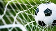 Imagem de Covid-19: Torneio internacional de futebol Marítimo Centenário adiado