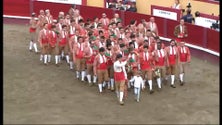 Imagem de 50 Anos do Grupo de Forcados Amadores da Tertúlia Tauromáquica Terceirense
