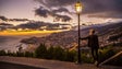 Madeira recebe 31 mil espanhóis em 11 meses