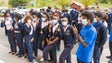Imagem de Escola Hoteleira no Porto Santo (vídeo)