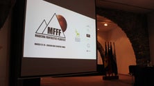 Imagem de Começa hoje mais uma edição do Madeira Fantastic FilmFest (áudio)