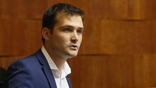 Imagem de JPP propõe adaptação de legislação para famílias de acolhimento (vídeo)