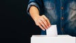 Imagem de Europeias: Eleitores vão poder votar em qualquer lugar do país e no estrangeiro