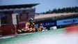 Imagem de Martim Meneses volta a vencer no Campeonato de Portugal