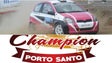 Imagem de Inscrições para Champion Porto Santo 600 anos abrem esta 5ª feira