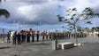 Imagem de Zona Militar da Madeira quer mais mulheres nas fileiras