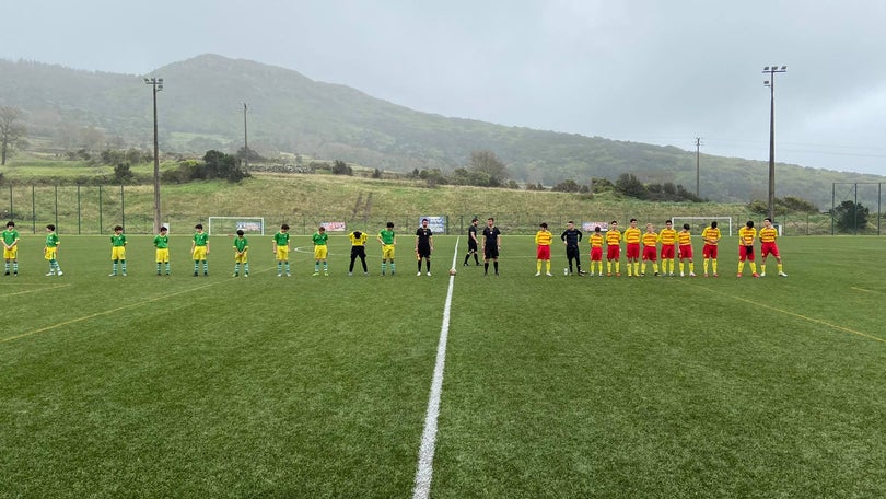 Imagem de Sub 17