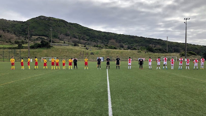 Imagem de Sub 17