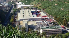 Imagem de Sindicato exige que Empresa de Cervejas tenha salário mínimo nos 782 euros (áudio)