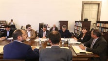 Imagem de Madeira não reconhece relatório internacional sobre estado de conservação da floresta laurissilva