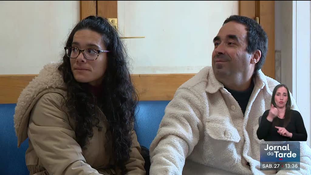 Imagem de Tem um ano. Unidade de Ensaios Clínicos Académicos com 20 investigações