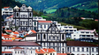 Imagem de Açores tem 16.646 casos ativos