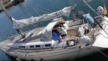 Imagem de `Regata Discoveries Race 2019` assinala descobrimento do Arquipélago