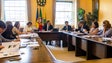 Imagem de Câmara do Funchal aprova orçamento de 128 ME para 2023 com críticas da oposição