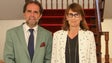 Imagem de Catarina Sarmento e Castro reconhece que greve dos oficiais de justiça foi prejudicial ao setor (áudio)