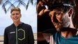 Imagem de MIUT: Tim Tollefson e François D`haene os mais cotados do ranking mundial