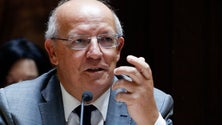 Imagem de Europa não pode deixar crise na Venezuela cair no esquecimento