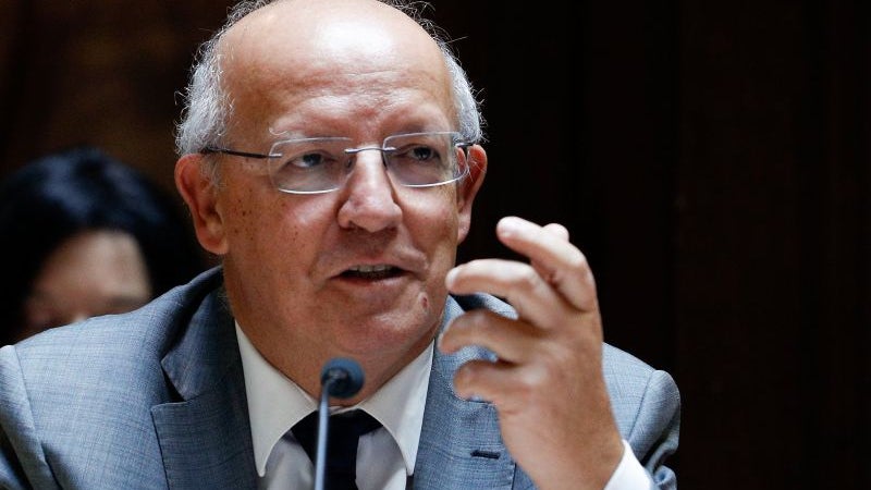 Imagem de Europa não pode deixar crise na Venezuela cair no esquecimento