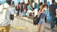 Imagem de População inativa aumentou para mais de 3,8 milhões no 2.º trimestre – INE
