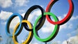 Direção Regional de Desporto assinala o Dia Olímpico