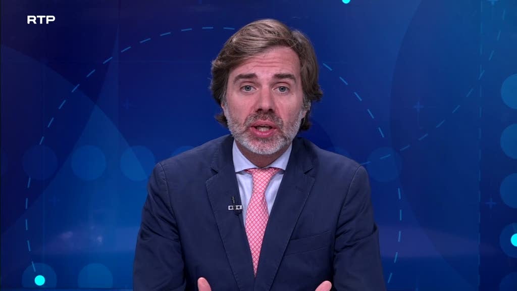 Imagem de João Almeida critica apelos dos ministros para redução do consumo de combustíveis