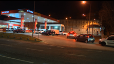 Imagem de Autovoucher sobe para 20 euros por mês (vídeo)