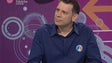Imagem de Paulo Fidalgo analisa a temporada onde o Madeira Andebol conquistou mais uma participação europeia