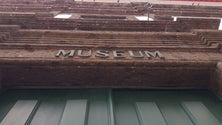 Imagem de Museu Carlos Machado assinala Dia Internacional dos Museus (Vídeo)
