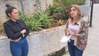 Imagem de JPP volta a acusar Governo de não atualizar a diária dos doentes (vídeo)
