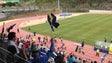 Imagem de União quer frente à Académica, terceiro classificado da II liga, regressar às vitorias