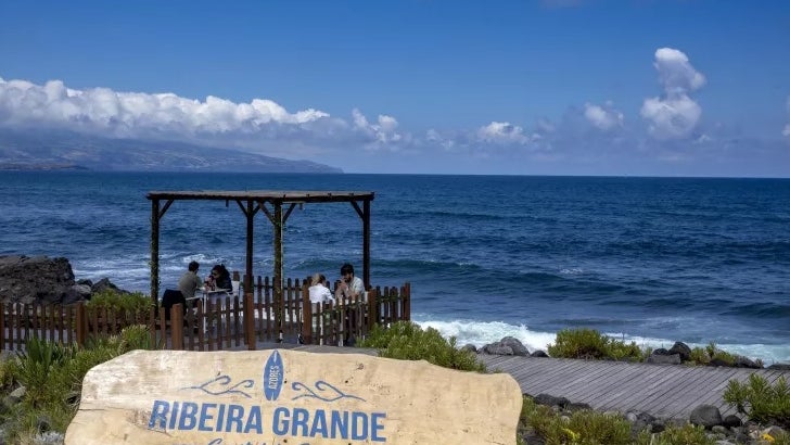 Açores com 29 casos e 22 recuperações