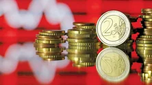 Imagem de Inflação sobe para 5,3% em março, o valor mais alto desde junho de 1994