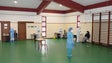 Imagem de Testes nas escolas detetam 40 casos