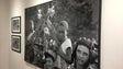 Imagem de Exposição de Fernando Ricardo na Galeria Marca de Água