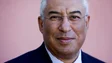 Imagem de Pena suspensa para homem que disse ser parente de António Costa para ter emprego